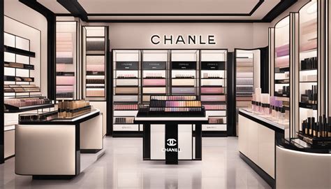 where to buy chanel cosmetics in singapore|chanel cosmetics price list.